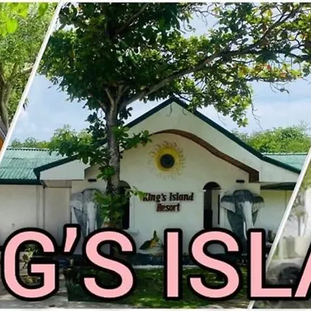 King'S Island Resort-3